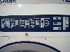  WASCOMAT Model TD 50 dryer,